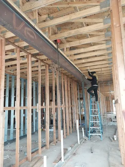 Metal Gates & Fence Installation in Missouri